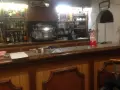 Restauration d'un comptoir de bar (Biganos - 33)